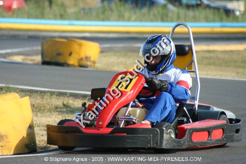 6H-Number1-24062006 314.jpg